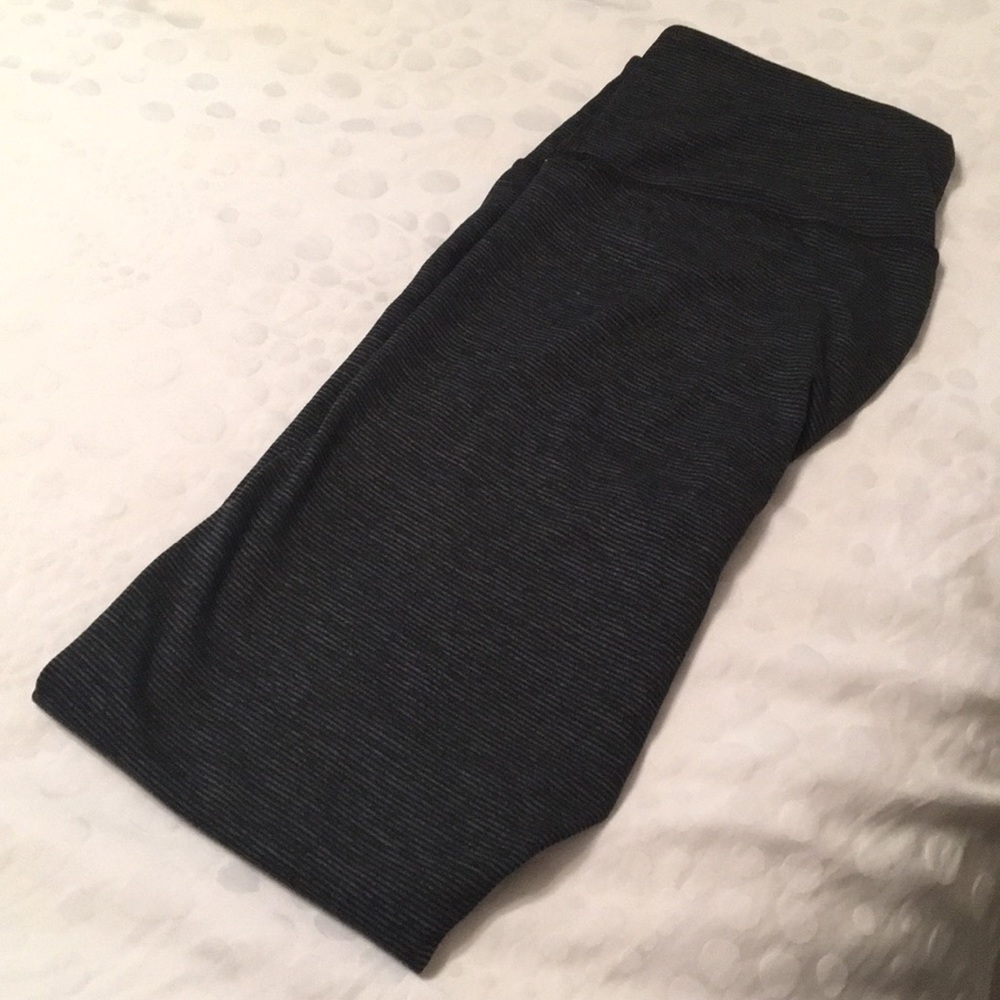 Old navy workout leggings